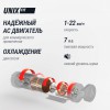 ������� ������� UNIX Fit T-1350 PRO (25" TFT) ����������������  - �����������