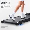 ������� ������� UNIX Fit R-230 ������������� ���������� ��� ���� ������������� - �����������