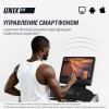 ������� ������� UNIX Fit T-1350 PRO (25" TFT) ����������������  - �����������