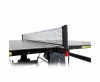   DONIC Style 800 Outdoor     - Kettler