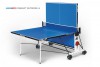���� ��������� Start Line Compact-2 LX ����������� ����� 6044-1 - �����������