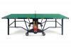   Start Line Edition  6  GTS-5 ARMS - 