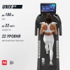 ������� ������� UNIX Fit T-1350 PRO (25" TFT) ����������������  - �����������