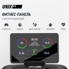 ������� ������� UNIX Fit T-1520 PRO (LED) ��� ���� � ���� ������������� - �����������