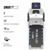 ������� ������� UNIX Fit MX-910 AC White �������������������� � ������������ vasil-gym - �����������