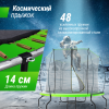 ����� UNIX Line ��� / UFO 8 ft (244 ��) ������� ������� � ������ TRUF8GR3 - �����������
