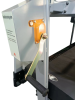 ������� ������� AMF 9643Z ���������������� ���������������� - �����������