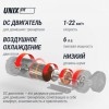 ������� ������� UNIX Fit MX-970 (������ 2.0) TDMX970V2 �� ������� ��������� - �����������