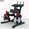 GLT PL09        - 