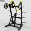 GLT PL18      vasil gym-123  - 