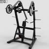 GLT PL18      vasil gym-123  - 