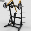 GLT PL18      vasil gym-123  - 