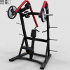 GLT PL18      vasil gym-123  - 