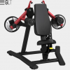 GLT PL25 ����������� ��� � �������, ����� ��������� ��� ������������ vasil - �����������