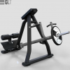  GLT PL61      - 