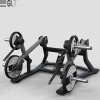 GLT PL69        - Kettler