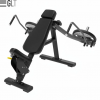 GLT PL75        - Kettler