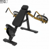 GLT PL75        - Kettler