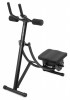 ������������ �������� ��� ������ VictoryFit VF-P120 ������� �������� �� ������� ��������� - �����������