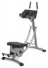 ������������ �������� ��� ������ ���������� VictoryFit VF-P150 - �����������