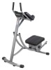 ������������ �������� ��� ������ ���������� VictoryFit VF-P150 - �����������