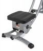������������ �������� ��� ������ ���������� VictoryFit VF-P150 - �����������