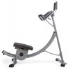 ������������ �������� ��� ������ ���������� VictoryFit VF-P150 - �����������