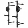 ������� ���� � ���������� � ����� VictoryFit VF-B2004 �������� �� ������� ��������� - �����������
