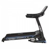 ������� ������� ������������� Proxima Rossi IPro PROT-229 - �����������