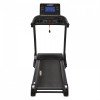 ������� ������� ������������� Proxima Rossi IPro PROT-229 - �����������
