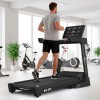 ������� ������� UNIX Fit MX-970 (������ 2.0) TDMX970V2 �� ������� ��������� - �����������