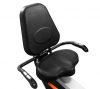    BRONZE GYM R800M (new)  - 