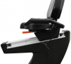    BRONZE GYM R800M (new)  - 