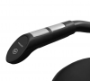    BRONZE GYM R800M (new)  - 