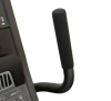   BRONZE GYM R800M (new)  - 