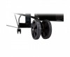   DONIC Style 800 Outdoor     - Kettler