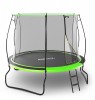 ����� UNIX Line ��� / UFO 8 ft (244 ��) ������� ������� � ������ TRUF8GR3 - �����������