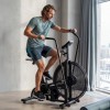 ������������ UNIX Fit �����-�������� / Techno AirBike 900 �������� vasilgym - �����������