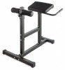 �������������� ��������������/ ������� ���� VictoryFit VF-A5003 - �����������