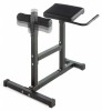 �������������� ��������������/ ������� ���� VictoryFit VF-A5003 - �����������