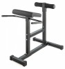 �������������� ��������������/ ������� ���� VictoryFit VF-A5003 - �����������