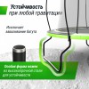 ����� UNIX Line ��� / UFO 10 ft (305 ��) ������� � �������� ������ TRUF10GR3 vasilgym - �����������