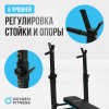     OXYGEN FITNESS TAURUS   sportsman vasil - Kettler