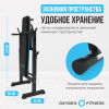    OXYGEN FITNESS TAURUS   sportsman vasil - Kettler