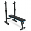     OXYGEN FITNESS TAURUS   sportsman vasil - Kettler