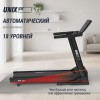 ������� ������� UNIX Fit MX-850 (������ 2.0) TDMX850V2 �������� �������� - �����������