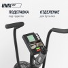 ������������ UNIX Fit �����-�������� / Techno AirBike 900 �������� vasilgym - �����������