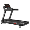 ������� ������� MAXGYM MT 2000 ������������� ��� ���� proven quality - �����������
