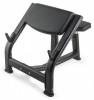 ������ ������ VictoryFit VF-A5005 ������� �������� �� ������� ��������� - �����������