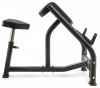 ������ ������ VictoryFit VF-A5005 ������� �������� �� ������� ��������� - �����������